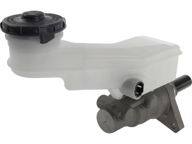 Brake Master Cylinder Centric Parts 130.40060