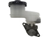 Brake Master Cylinder Centric Parts 130.40060