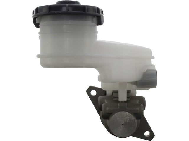 Brake Master Cylinder Centric Parts 130.40060