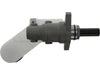 Brake Master Cylinder Centric Parts 130.40060
