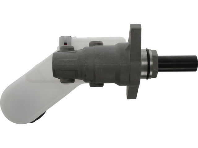 Brake Master Cylinder Centric Parts 130.40060