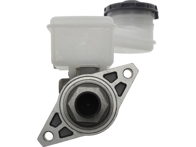 Brake Master Cylinder Centric Parts 130.40060