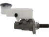 Brake Master Cylinder Centric Parts 130.40060
