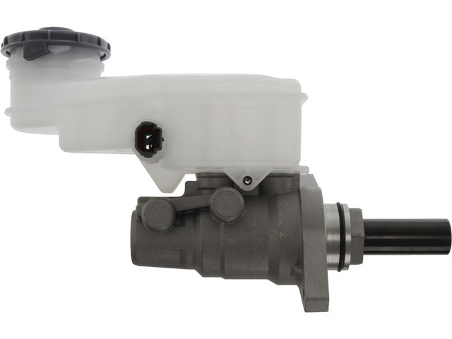 Brake Master Cylinder Centric Parts 130.40060