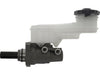 Brake Master Cylinder Centric Parts 130.40060