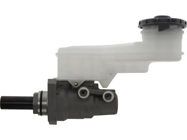 Brake Master Cylinder Centric Parts 130.40060