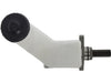 Brake Master Cylinder Centric Parts 130.40060