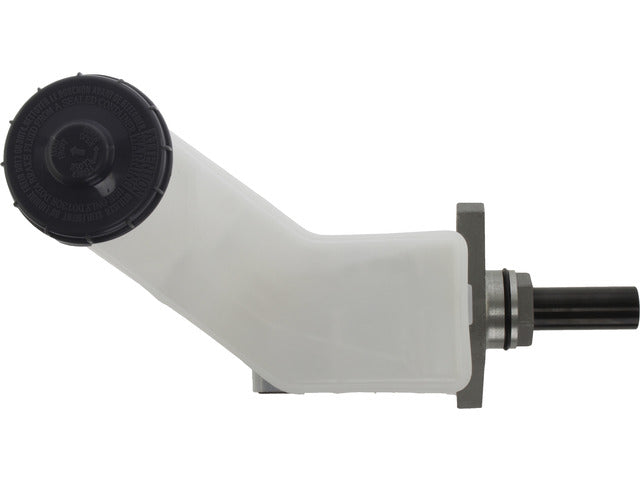 Brake Master Cylinder Centric Parts 130.40060