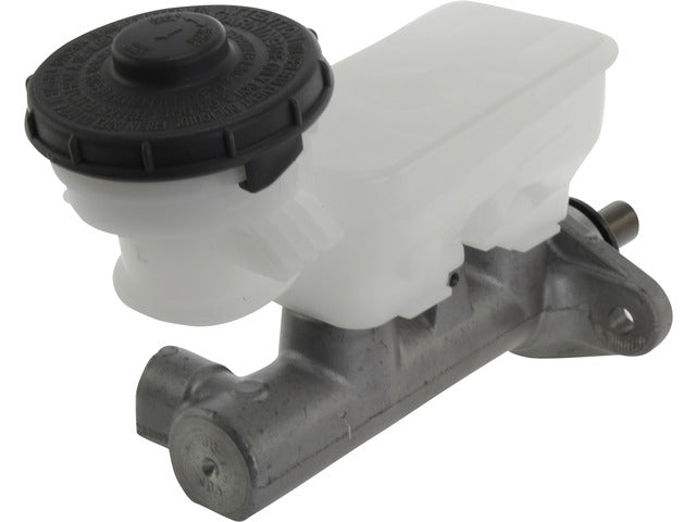 Brake Master Cylinder Centric Parts 130.40061