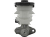 Brake Master Cylinder Centric Parts 130.40061