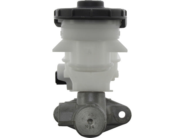 Brake Master Cylinder Centric Parts 130.40061