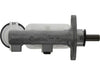 Brake Master Cylinder Centric Parts 130.40061