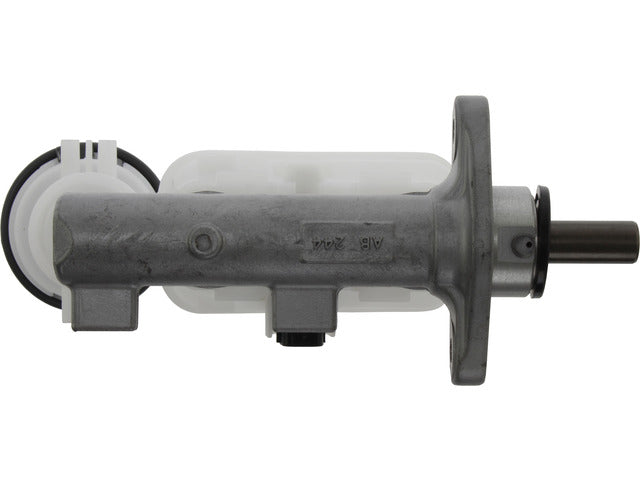 Brake Master Cylinder Centric Parts 130.40061