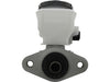 Brake Master Cylinder Centric Parts 130.40061