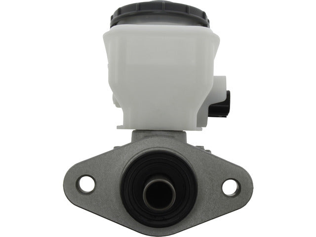 Brake Master Cylinder Centric Parts 130.40061