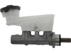 Brake Master Cylinder Centric Parts 130.40061