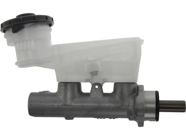 Brake Master Cylinder Centric Parts 130.40061