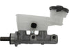 Brake Master Cylinder Centric Parts 130.40061