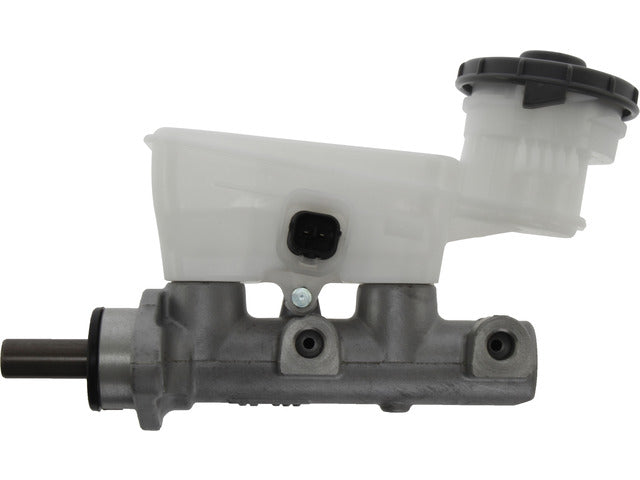Brake Master Cylinder Centric Parts 130.40061