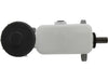 Brake Master Cylinder Centric Parts 130.40061