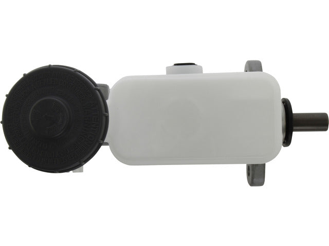 Brake Master Cylinder Centric Parts 130.40061
