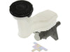 Brake Master Cylinder Centric Parts 130.40062