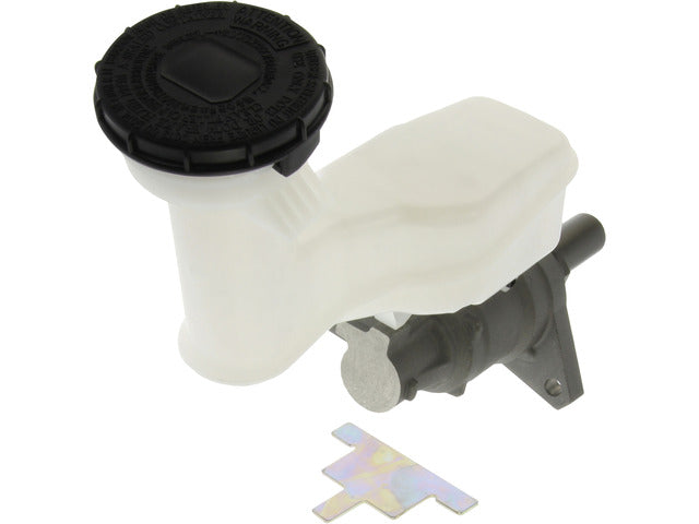 Brake Master Cylinder Centric Parts 130.40062