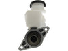 Brake Master Cylinder Centric Parts 130.40062