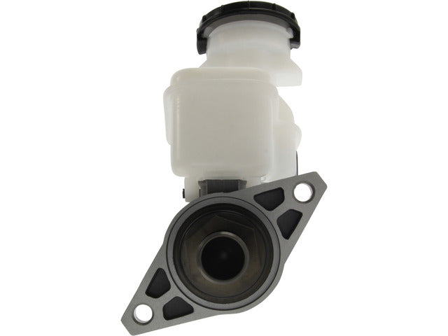 Brake Master Cylinder Centric Parts 130.40062