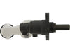 Brake Master Cylinder Centric Parts 130.40062