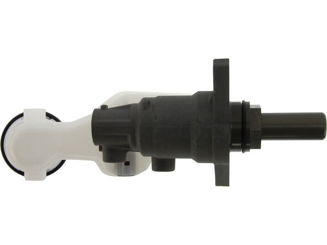 Brake Master Cylinder Centric Parts 130.40062