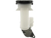 Brake Master Cylinder Centric Parts 130.40062
