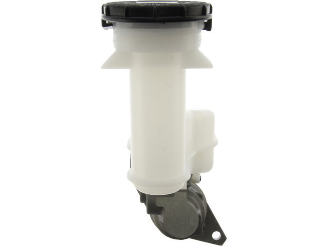 Brake Master Cylinder Centric Parts 130.40062