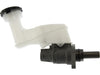 Brake Master Cylinder Centric Parts 130.40062