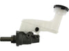 Brake Master Cylinder Centric Parts 130.40062
