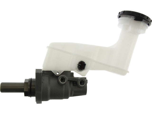 Brake Master Cylinder Centric Parts 130.40062