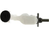 Brake Master Cylinder Centric Parts 130.40062