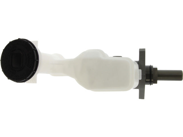 Brake Master Cylinder Centric Parts 130.40062
