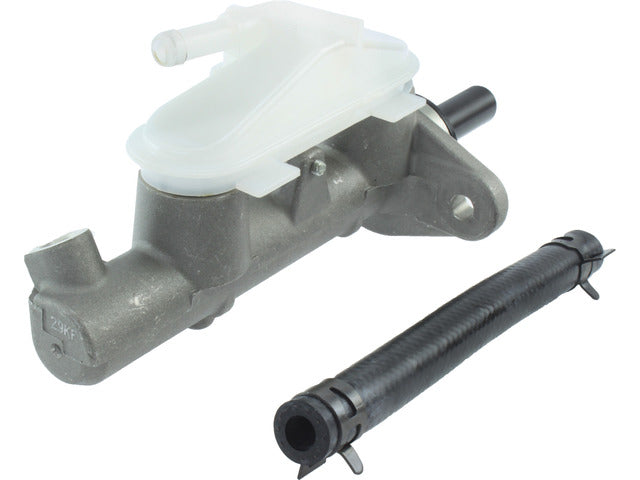 Brake Master Cylinder Centric Parts 130.40064