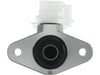 Brake Master Cylinder Centric Parts 130.40064