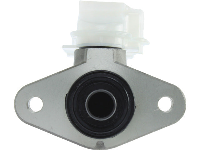 Brake Master Cylinder Centric Parts 130.40064