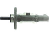 Brake Master Cylinder Centric Parts 130.40064