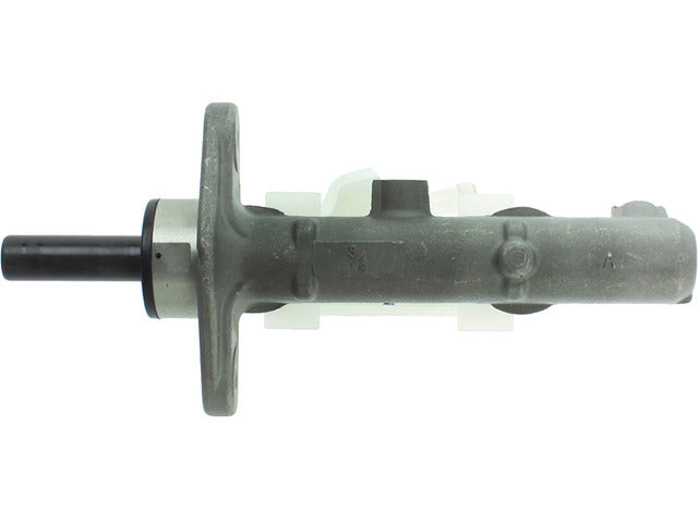 Brake Master Cylinder Centric Parts 130.40064