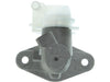 Brake Master Cylinder Centric Parts 130.40064