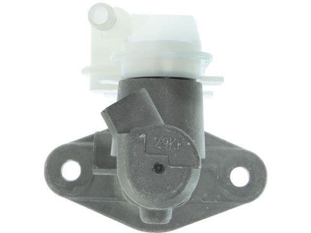 Brake Master Cylinder Centric Parts 130.40064