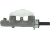 Brake Master Cylinder Centric Parts 130.40064