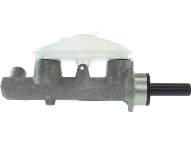 Brake Master Cylinder Centric Parts 130.40064