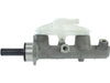 Brake Master Cylinder Centric Parts 130.40064