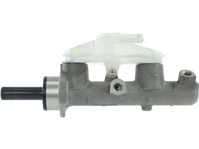 Brake Master Cylinder Centric Parts 130.40064