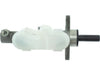 Brake Master Cylinder Centric Parts 130.40064